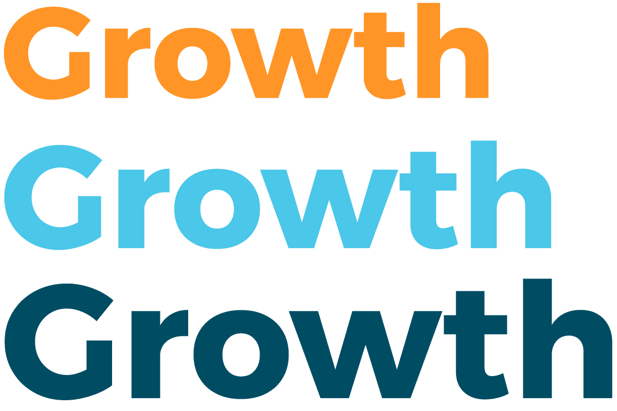 Join the Pedalheads Team Work at Pedalheads