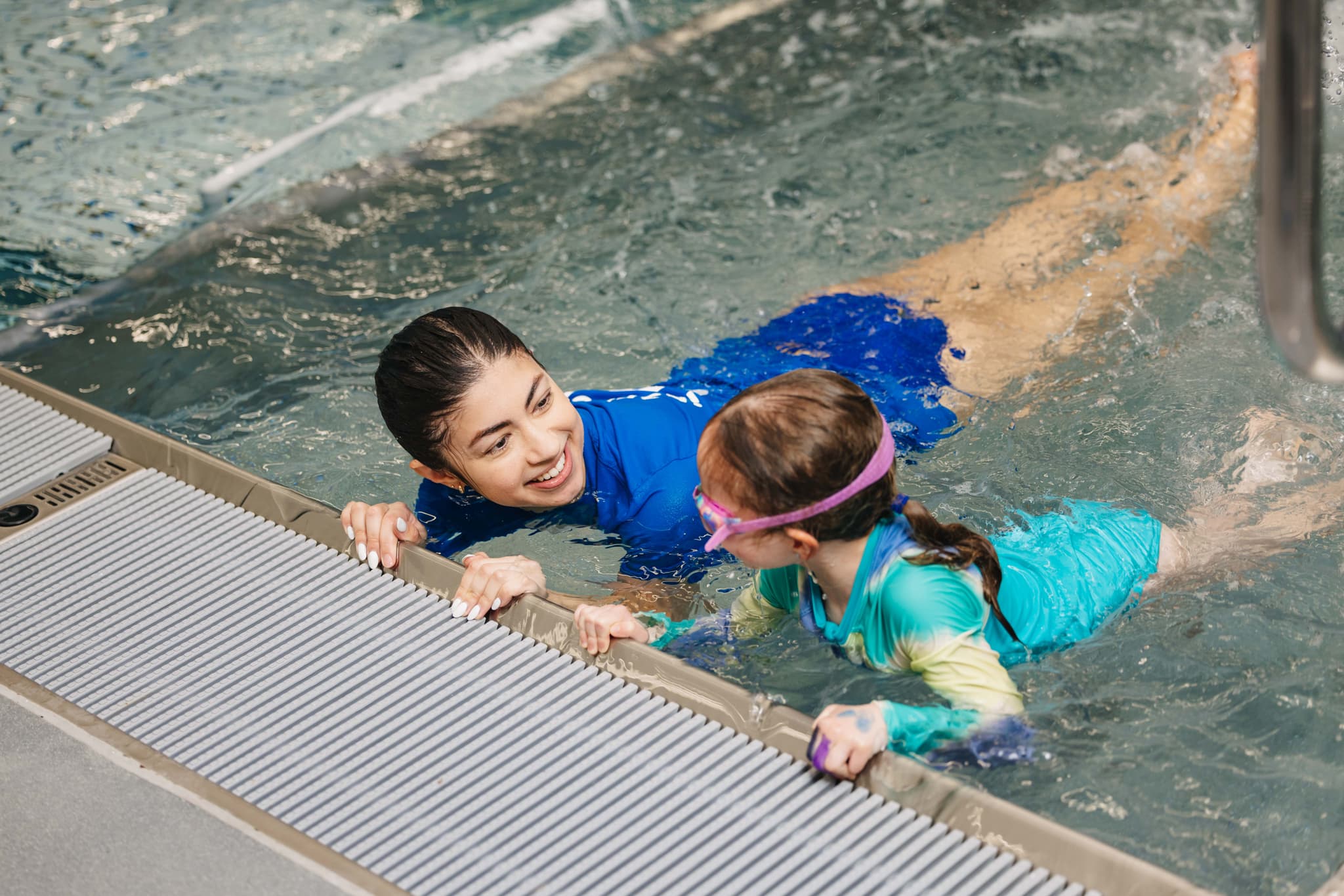 Join the Pedalheads Team Work at Pedalheads