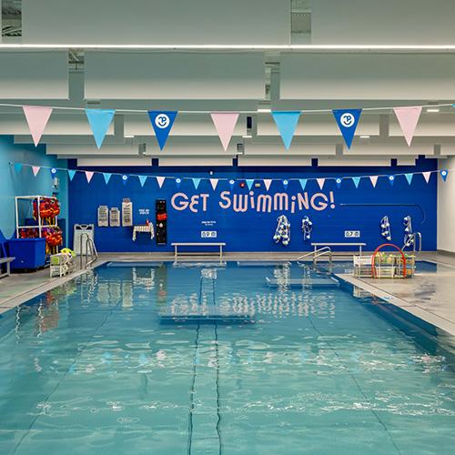 Pedalheads opens its first owned and operated pool in West Vancouver