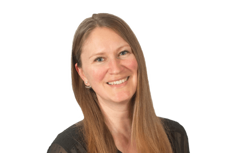 pedalheads regional manager in washington