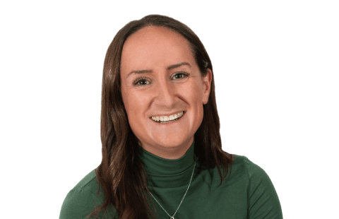 regional manager for alberta